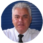 A assistência técnica judiciária - Quem é o assistente técnico?