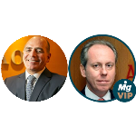 A excessiva competência do "Juiz das garantias"