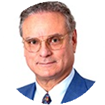 Uma contribuição à consulta do Banco Central sobre ATMs Uma contribuição à consulta do Banco Central sobre ATMs