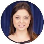 Como escolher um software jurídico