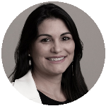 Apesar das modificações, lei 7.064 é ineficaz na prática