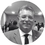 Advogados e policiais: novos direitos, prerrogativas e mercado trazidos pela lei 13.964