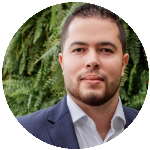 Precisamos falar sobre a participação dos credores nos processos de insolvência!