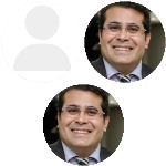 STF deixa em aberto o ônus da prova quanto à culpa in vigilando do tomador público; a SBDI-1 do TST entende que o ente público tem a aptidão para a prova