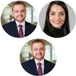 Justiça Federal reconhece nulidade de patente já extinta