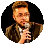 Estatuto da Diversidade Sexual e de Gênero: A necessidade de aprovação do projeto de lei 134 em trâmite no Senado Federal Brasileiro