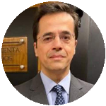 Contratos e segurança nos negócios jurídicos