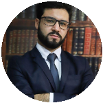 A inconstitucionalidade da MP 905/19, a precarização dos direitos do trabalhador bancário e a ininterrupta saga do governo contra a CLT