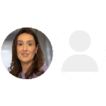 ITCMD ou ITBI? O que incidirá na separação do patrimônio do casal?