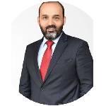 A análise de impacto regulatório (AIR) como mecanismo de racionalização e aperfeiçoamento do Estado