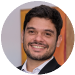 Provas digitais em redes sociais e os novos mecanismos disponíveis no mercado Provas digitais em redes sociais e os novos mecanismos disponíveis no mercado