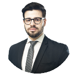 Os três pilares da segurança da informação tratados na Lei Geral de Proteção de Dados