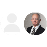 O resgate do Judiciário