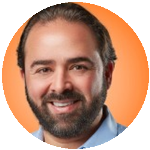 Advocacia: Múnus público essencial e a COVID 19