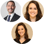 (img)