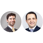 A lei da liberdade econômica, desconsideração da personalidade jurídica e a figura do grupo econômico: efeitos práticos A lei da liberdade econômica, desconsideração da personalidade jurídica e a figura do grupo econômico: efeitos práticos