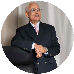 O 'Coronavírus'. A vida das pessoas e a vida das empresas O 'Coronavírus'. A vida das pessoas e a vida das empresas