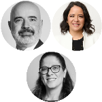 OSC e covid-19: impactos das medidas legais no dia a dia das organizações da sociedade civil