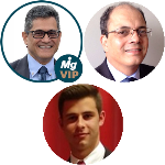 Em tempos de coronavírus - Relações de trabalho e pacto social