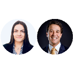 Inteligência artificial na análise diagnóstica da Covid-19: possíveis repercussões sobre a responsabilidade civil do médico