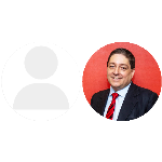 Equívoco na aplicação do instituto da requisição administrativa