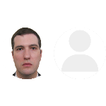 Carreiras Típicas de Estado Carreiras Típicas de Estado