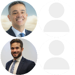 A política de desjudicialização no Município de São Paulo (lei 17.324/20): um importante avanço