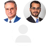 O PL 1179 e seus efeitos colaterais O PL 1179 e seus efeitos colaterais