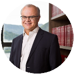 O impacto das normas jurídicas: Medidas precipitadas podem agravar a crise