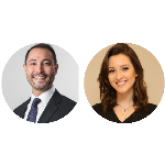 MP 936/20: Quais são as novas regras trabalhistas para enfrentar a crise econômica gerada pelo novo coronavírus?