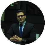 Já se encontra regulamentada a Lei da Quarentena