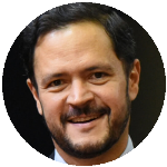 Pandemia e miopia constitucional