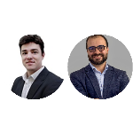 Coronavírus e a preservação das relações contratuais: Entre a relativização do contrato e ao descumprimento em cadeia