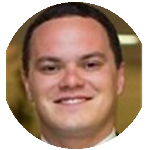 Os limites do entretenimento em tempos de pandemia