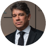 Recomendação relacionada à redução de jornada e salário e à suspensão contratual previstas pela MP 936/2020