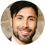 O covid-19 e a LGPD - Mudanças na data de entrada vigor da lei em razão da pandemia O covid-19 e a LGPD - Mudanças na data de entrada vigor da lei em razão da pandemia