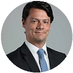 Covid-19 e o adiamento necessário da LGPD