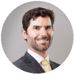 A possibilidade de revisão de contratos e a covid-19