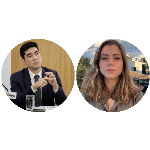 Empresas pedem luz