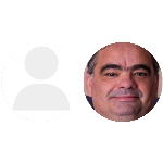 (img)