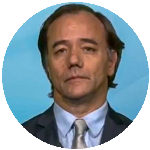 Direito do Trabalho, medida provisória 936/20 e o mundo da vida