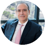 A pandemia e os distratos imobiliários