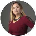 A escolha de Sofia e o Direito de Personalidade em tempos de Pandemia - Sacrifício universal ou afronta a dignidade da pessoa humana? 
