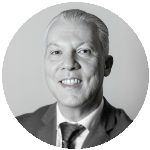 Direito Administrativo da Emergência - um modelo jurídico