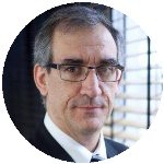 O fluxo do torvelinho e a redução salarial