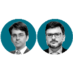 Pandemia de prazos processuais: cuidado, pois nem tudo está suspenso em virtude do covid-19