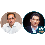 Pandemia e eleições: o papel da Justiça Eleitoral