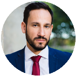 Por um novo equilíbrio entre o público e o privado no novo marco legal do saneamento básico Por um novo equilíbrio entre o público e o privado no novo marco legal do saneamento básico