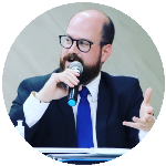 Covid-19 e os reflexos na data das eleições 2020