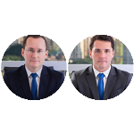 Caso fortuito e plano de recuperação judicial
